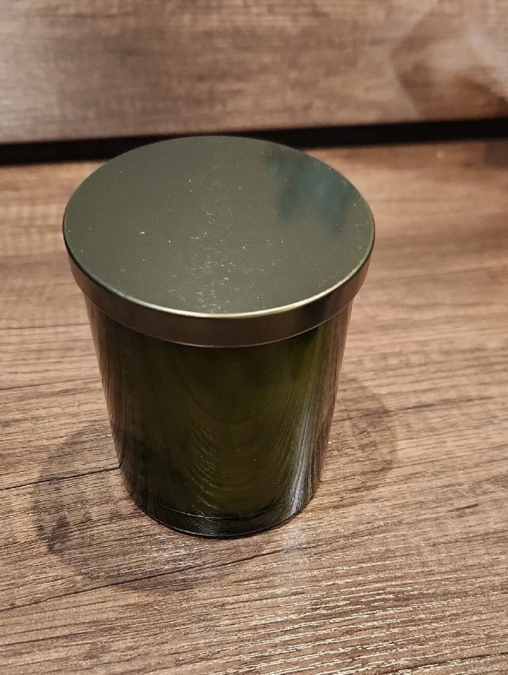 ca company green sunrise